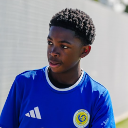 Gino Opara