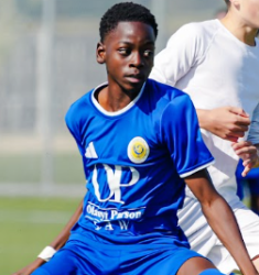 David Alabi