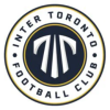 TBA